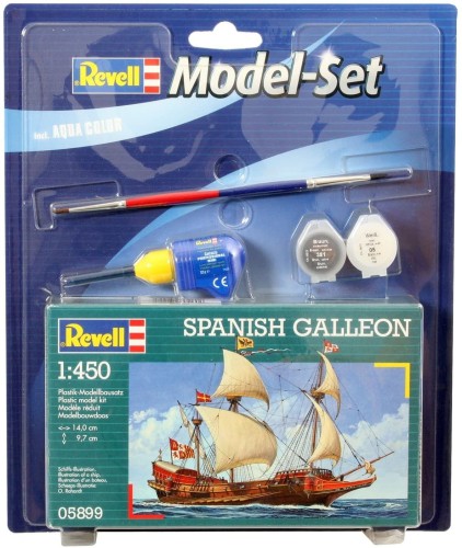 16d6cb9aa695f3d862795cb1ef249863