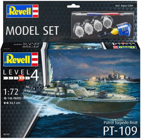 8f75834f16888a9f0dadd29a5a40242b